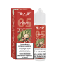 SHOT 20 + 40 HOLY VAPE CLASSIC ARARAT 20 ML