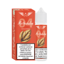 SHOT 20 + 40 HOLY VAPE CLASSIC MATHUSALEM 20 ML