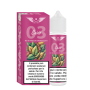 SHOT 20 + 40 HOLY VAPE CLASSIC CAINO 20 ML