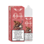 SHOT 20 + 40 HOLY VAPE CLASSIC MELCHISEDEC 20 ML