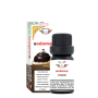 AROMA HOLY VAPE CREAM SODOMA 10 ML
