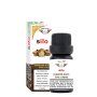 AROMA HOLY VAPE CREAM SILO 10 ML