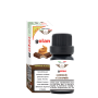 AROMA HOLY VAPE CREAM GOLAN 10 ML