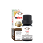 AROMA HOLY VAPE CREAM EDEN 10 ML
