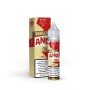 SUPREM-E VANILLA AND COLA 0 MG MINI SHOT 10 + 10 MIX&VAPE