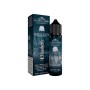 .LA TABACCHERIA ROYAL NAVY ELIZABETH SHOT 20 ML IN CHUBBY 60 ML