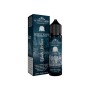 .LA TABACCHERIA ROYAL NAVY BLACK PRINCE SHOT 20 ML IN CHUBBY 60 ML