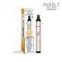 VAPORART KIT BUBBLE DUO + POD MANGO ICE