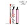 VAPORART KIT BUBBLE DUO + POD ANGURIA ICE