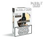 VAPORART BUBBLE DUO POD PRECARICATA TABACCO VANIGLIA 1 PCS