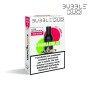 VAPORART BUBBLE DUO POD PRECARICATA FRAGOLA KIWI ICE 1 PCS