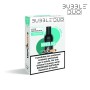 VAPORART BUBBLE DUO POD PRECARICATA MENTA ICE 1 PCS
