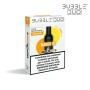 VAPORART BUBBLE DUO POD PRECARICATA MANGO ICE 1 PCS