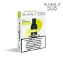 VAPORART BUBBLE DUO POD PRECARICATA BANANA ICE 1 PCS
