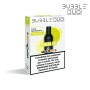 VAPORART BUBBLE DUO POD PRECARICATA BANANA ICE 1 PCS
