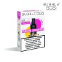 VAPORART BUBBLE DUO POD PRECARICATA LAMPONE LIMONATA ICE 1 PCS