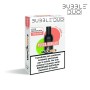 VAPORART BUBBLE DUO POD PRECARICATA PESCA KIWI ICE 1 PCS