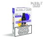 VAPORART BUBBLE DUO POD PRECARICATA MIRTILLO LIMONATA ICE 1 PCS