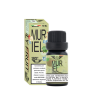 AROMA HOLY VAPE FRUIT MURIEL 10 ML