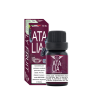 AROMA HOLY VAPE FRUIT ATALIA 10 ML