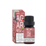 AROMA HOLY VAPE FRUIT AGAR 10 ML