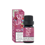 AROMA HOLY VAPE FRUIT AZELIA 10 ML