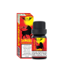 AROMA HOLY VAPE SANGRIA 10 ML