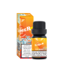 AROMA HOLY VAPE SUMMER THÈ ALLA PESCA 10 ML