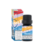 AROMA HOLY VAPE SUMMER RIBES NERO E MIRTILLO 10 ML