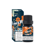 AROMA HOLY VAPE SUMMER MANDARINO CINESE 10 ML