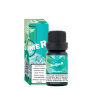 AROMA HOLY VAPE SUMMER MENTOLO 10 ML
