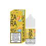 MINI SHOT 10 + 20 HOLY VAPE FRUIT ZARA 10 ML