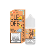 MINI SHOT 10 + 20 HOLY VAPE FRUIT CLEOFE 10 ML