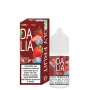 MINI SHOT 10 + 20 HOLY VAPE FRUIT DALIA 10 ML