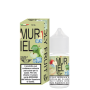 MINI SHOT 10 + 20 HOLY VAPE FRUIT MURIEL 10 ML