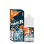 MINI SHOT 10 + 20 HOLY VAPE SUMMER MANDARINO CINESE 10 ML