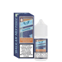 MINI SHOT 10 + 20 HOLY VAPE TABACCO BALKAN MIXTURE 10 ML