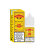 MINI SHOT 10 + 20 HOLY VAPE TABACCO AMERICAN KENTUCKY 10 ML