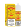 SHOT 20 + 40 HOLY VAPE TOBACCO AMERICAN KENTUCKY 20 ML