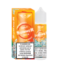 SHOT 20 + 40 HOLY VAPE SUMMER THÈ ALLA PESCA 20 ML