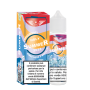 SHOT 20 + 40 HOLY VAPE SUMMER RIBES NERO E MIRTILLO 20 ML
