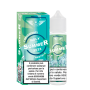 SHOT 20 + 40 HOLY VAPE SUMMER MENTOLO 20 ML