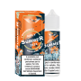 SHOT 20 + 40 HOLY VAPE SUMMER MANDARINO CINESE 20 ML