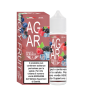 SHOT 20 + 40 HOLY VAPE FRUIT AGAR 20 ML