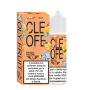 SHOT 20 + 40 HOLY VAPE FRUIT CLEOFE 20 ML