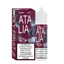 SHOT 20 + 40 HOLY VAPE FRUIT ATALIA 20 ML