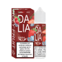 SHOT 20 + 40 HOLY VAPE FRUIT DALIA 20 ML