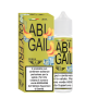 SHOT 20 + 40 HOLY VAPE FRUIT ABIGAIL 20 ML