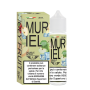 SHOT 20 + 40 HOLY VAPE FRUIT MURIEL 20 ML