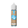 RELOAD VAPE SHOT 20 ML BAKERY DRIP CIAMBELLONE COCCO E MENTA 20 ML IN CHUBBY 60
